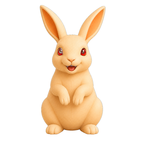 🐇