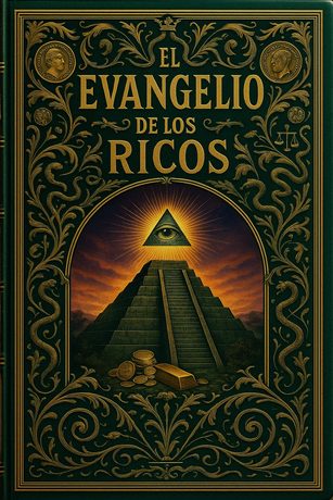 El Evangelio de los Ricos
