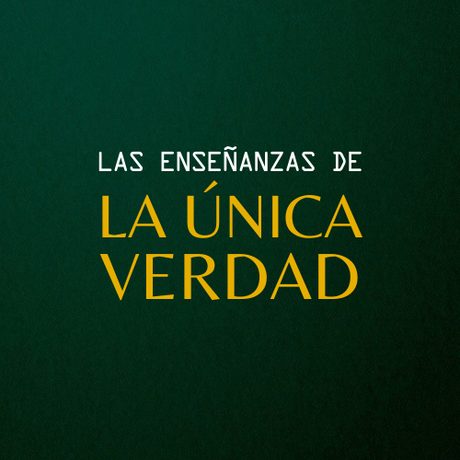 La Única Verdad